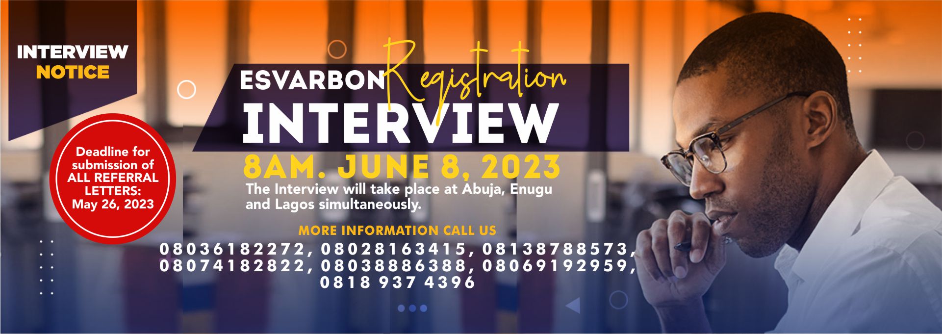 esvarbon-interview3