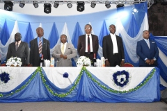 41st-induction-ceremony