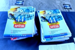 IMG-20210621-WA0113
