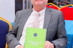 green-book-training-15-
