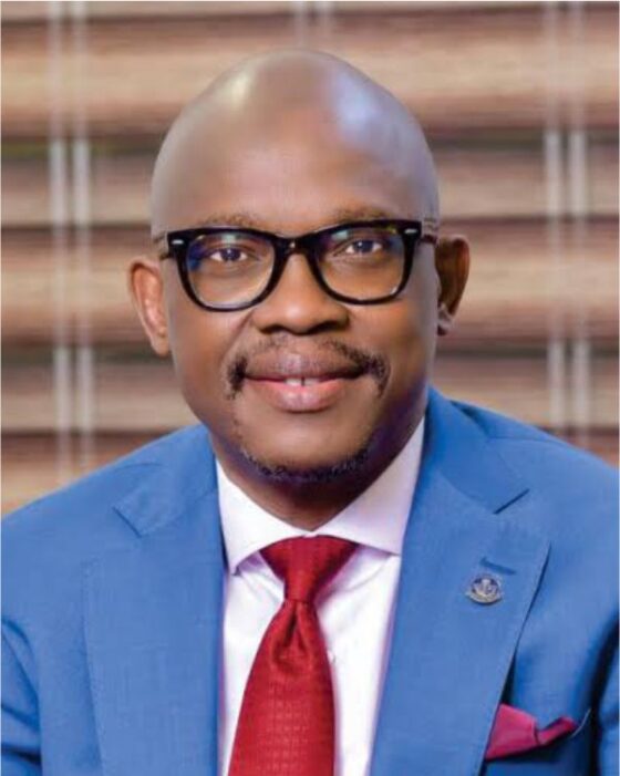 victor_alonge_adekunle victor_alonge_adekunle