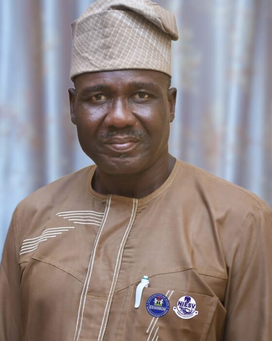 WhatsApp Image 2025-07-04 at 1.14.27 PM