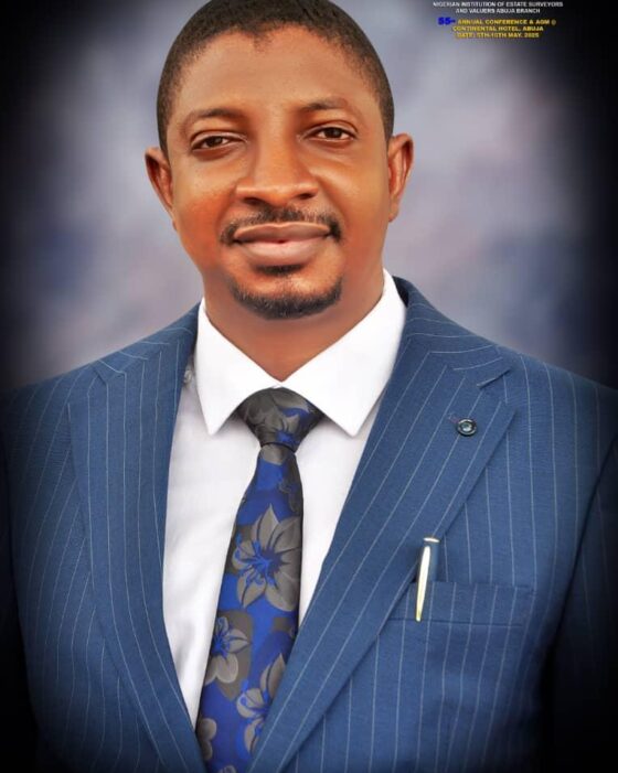 WhatsApp Image 2025-07-04 at 10.50.17 AM